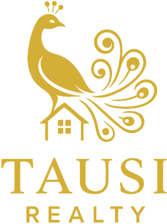 Tausi Realty
